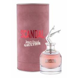 Туалетная вода Jean Paul Gaultier "Scandal " (в тубе), 80 ml