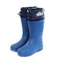 Сапоги женские "СЛЕДОПЫТ" ЭВА, до - 15°С