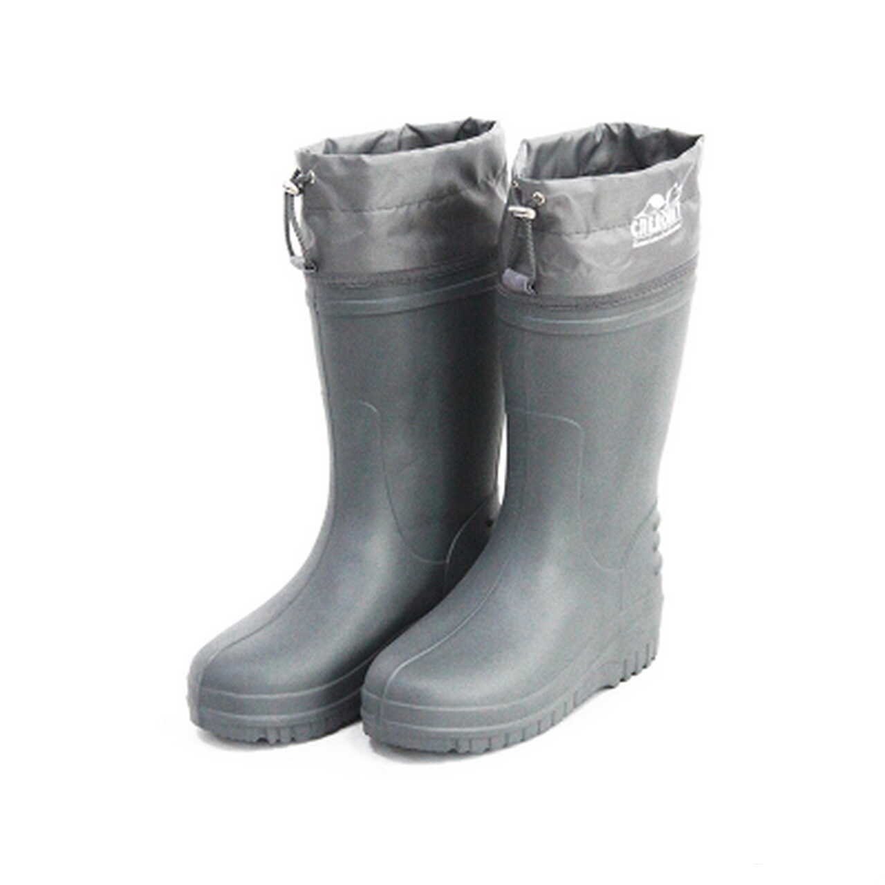 Сапоги женские "СЛЕДОПЫТ" ЭВА, до - 15°С