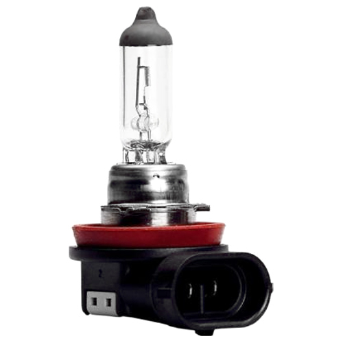 Bosch H8 Eco