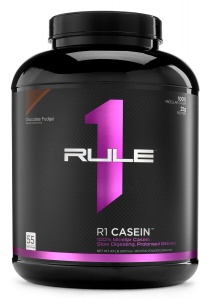 Казеин R1