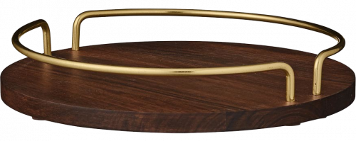 Поднос Vitta