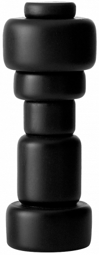 Мельница для соли и перца Grinder