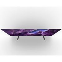 телевизор oled sony kd 65a8