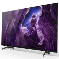 sony kd 65a8