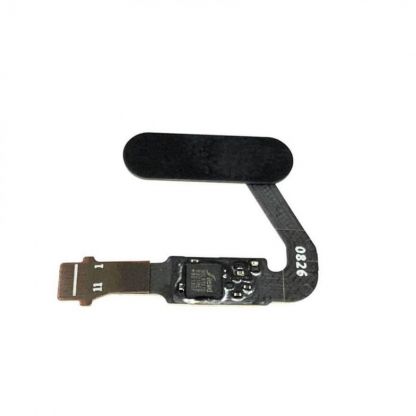 кнопка Home Huawei P20 Pro