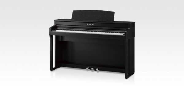 Kawai CA59 B