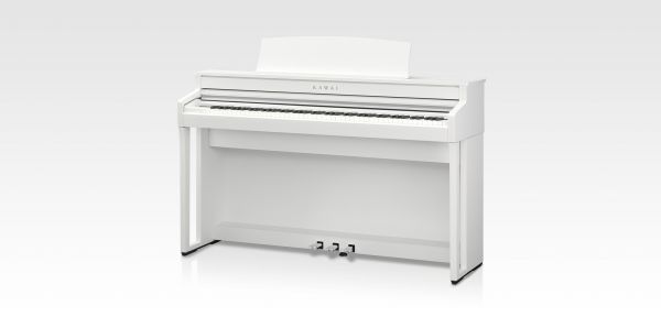 Kawai CA59W