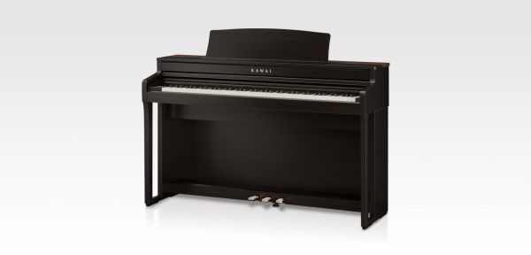 Kawai CA59R