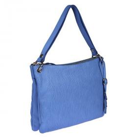 Сумка Gianni Conti 1314427 bluette