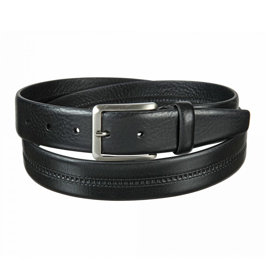 Ремень Gianni Conti 5185432-35 black