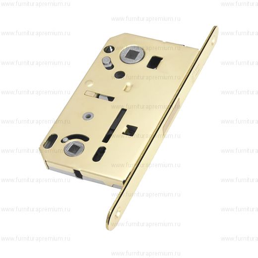 Магнитный замок Bonaiti B-Forty N67 WC (196 ММ)