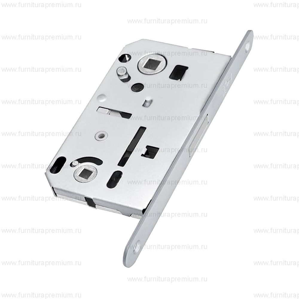 Магнитный замок Bonaiti B-Forty N62 WC (190 ММ)