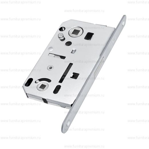 Магнитный замок Bonaiti B-Forty N62 WC (190 ММ)