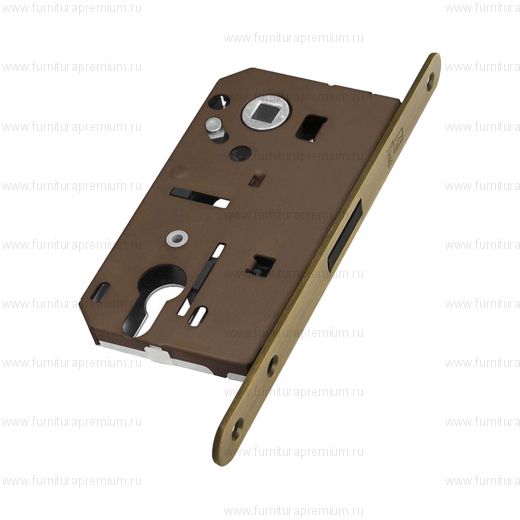 Магнитный замок Bonaiti B-Forty N69 CILINDRO