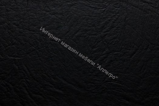 Табурет «Новинка» (эмаль)/кожзам стандарт