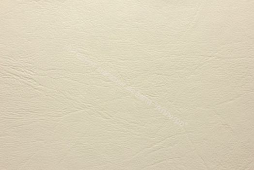 Табурет «Новинка» (эмаль)/кожзам стандарт