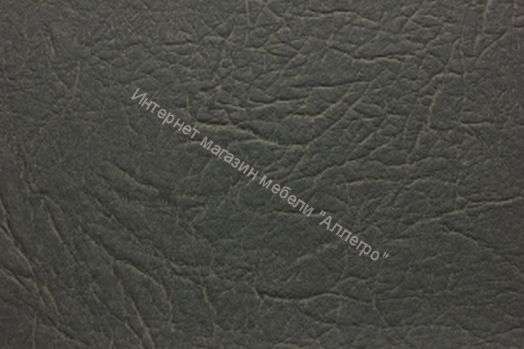 Табурет «Новинка» (эмаль)/кожзам стандарт