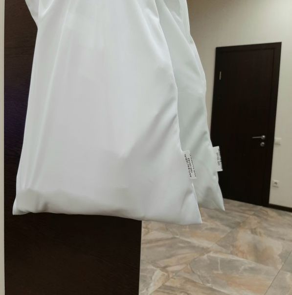 Антибактериальная сумка MAXCRON