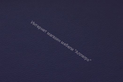 Табурет «Новинка» (эмаль)/Кожзам Santorini, Бенгал, Rhodes, DPCV1, SUNNY