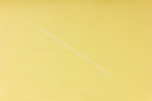 Табурет «Новинка» (эмаль)/Кожзам Santorini, Бенгал, Rhodes, DPCV1, SUNNY