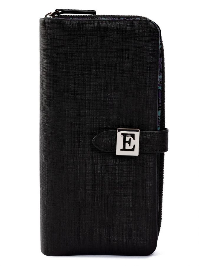 Кошелёк ELEGANZZA Z108-2804-01-00035141
