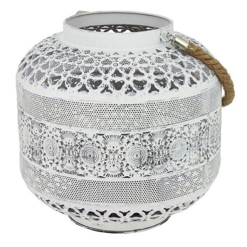 RICH LINE Home Decor / Подсвечник