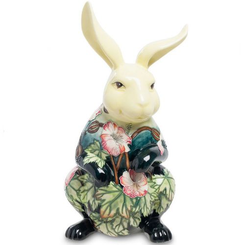 Статуэтка "Кролик"