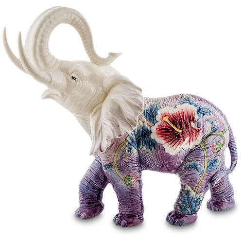 Статуэтка "Слон"