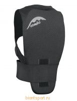 Защита спины Комбо Бионт для сноубординга и горных лыж