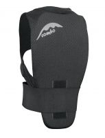 Защита спины Комбо Бионт для сноубординга и горных лыж