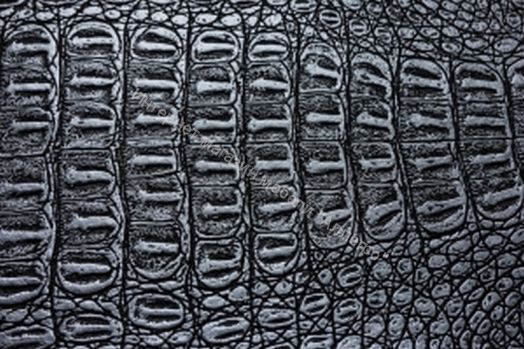 Табурет «Новинка» (Эмаль)/Кожзам Крокодил, Punto, Matrix