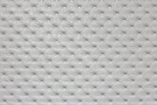 Табурет «Новинка» (Эмаль)/Кожзам Крокодил, Punto, Matrix