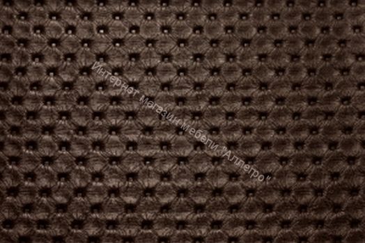 Табурет «Новинка» (Эмаль)/Кожзам Крокодил, Punto, Matrix