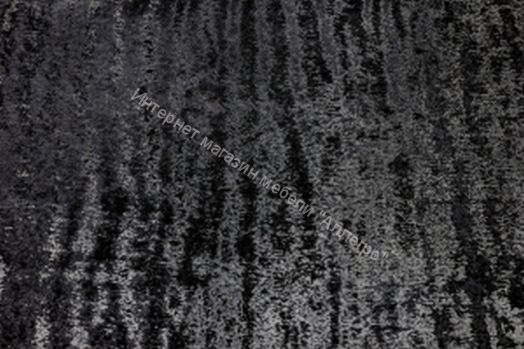 Табурет «Новинка» (эмаль)/Кожзам Santorini, Бенгал, Rhodes, DPCV1, SUNNY