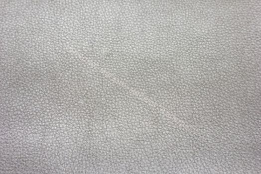 Табурет «Новинка» (эмаль)/Кожзам Santorini, Бенгал, Rhodes, DPCV1, SUNNY