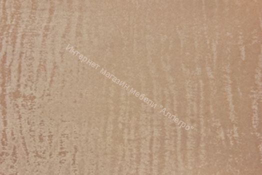 Табурет «Новинка» (Хром)/Кожзам Santorini, Бенгал, Rhodes, DPCV1, SUNNY