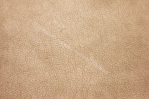 Табурет «Новинка» (Хром)/Кожзам Santorini, Бенгал, Rhodes, DPCV1, SUNNY