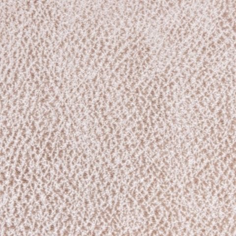 Табурет «Новинка» (Эмаль)/Ткань Искусственная замша, Микровелюр (Полинейлон)