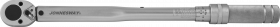 T04061 Ключ динамометрический 3/8"DR, 10-60 Нм