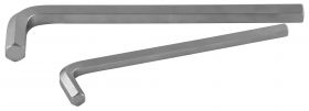 H02M127 Ключ торцевой шестигранный удлиненный, H27