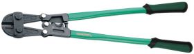 P4330 Кусачки для шурупов, проволоки и кабеля 3 в 1, 30"