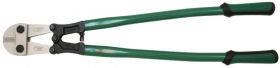 P5542 Болторезы, 1100 мм