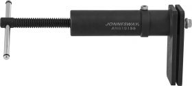 AN010155 (AN010155A) Инструмент для возврата цилиндров суппортов дисковых тормозов