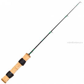 Удочка зимняя Salmo Elite Perch 55см (Артикул: 430-02)