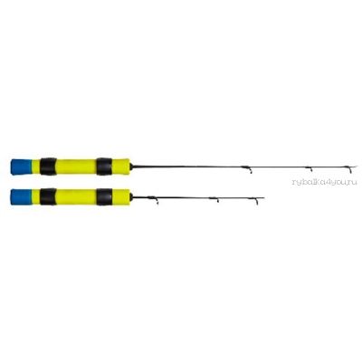 Удочка зимняя Salmo Ice Jig Light 50см (Артикул: 423-01)