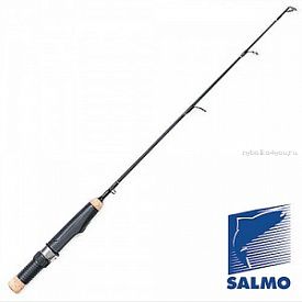 Удочка зимняя Salmo Pro Pike 51см (Артикул: TSPI-51)