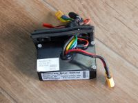 Контроллер Kugoo M2 Pro 36V