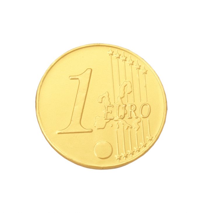 Молочный шоколад only BIG GOLD 21.5 гр