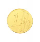 Молочный шоколад only BIG GOLD 21.5 гр